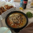 호식이두마리치킨(가오점)