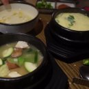 도싯골 본점 이미지