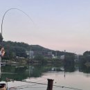 살구골낚시터 이미지