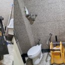 경찰병원장례식장 이미지