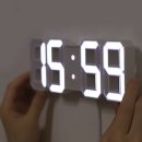 메이드인태리 | [구매후기] 렉시떼 벽시계 / Rexite clock / 렉시떼 988. 아푼타멘토 벽시계, 인베르노 구매후기 / 예쁜...