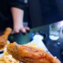 하이꼬치구이 | 인천 계양구 효성동 치킨과 연근튀김 맛집 하이꼬치구이 내돈내산 솔직후기