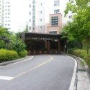 양지로240번길38 이미지