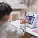 놀이로 배우는 한글 6세 | 6세 한글 가르치기 유아 한글공부 윙크로 누리n놀이 부가콘텐츠까지!