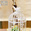 쿠우쿠우 부산 명지점 이미지