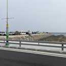 수산물 유통센터 화장실 이미지