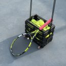 남동종합문화체육광장(3호)2 | 인천 남동구 테니스장 무료 예약방법, 시기, 이용횟수, 운영시간, 위치 총정리