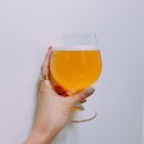 쏘주카페 이미지