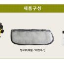 평화종합상사 이미지