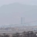 대미마을회관 이미지