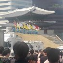 복원천국안