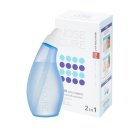 복음안과의원 | 눈물샘막힘 수술 7년 후에 쓰는 후기 ②