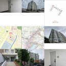 서안양덕타운 이미지