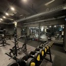 스퀘어짐 양천향교 이미지