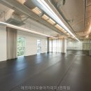 에프에이무용아카데미3관학원 선택 전 볼 핵심 정보 정리