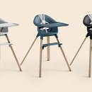 디자인클릭안전 키즈맘