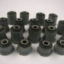 부싱 ( Seriously Lotus Wishbone Bushings ) 이미지