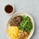 혜자푸드