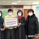 용상약국 이미지