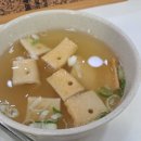 수원역지하도상가 이미지