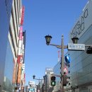 :p 오로지 쇼핑을 위해 올인했던 나의 일본여행 둘째날☆☆ 이미지