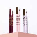 키스미 쇼핑하우