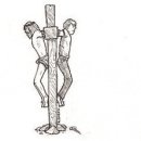 바다의형상 이미지