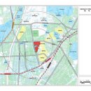 청량리8 이미지