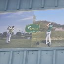 KPGA골프아카데미 Daum카페