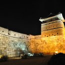 수원-1793 이미지