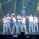 앤팀 카카오 검색결과