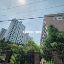 베스트삼성 공인중개사사무소 이미지