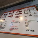 먹을만한 족발 이미지