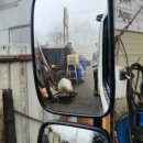 현대문짝카센타 이미지