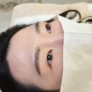 구남숙힐링뷰티스토리 | 원주 단구동 속눈썹연장, 레이디스토리 시술 솔직후기