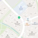 맘스터치에코점