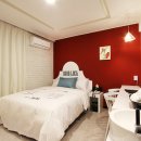 신탄진당구장 이미지