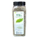 진성바이오 쇼핑하우