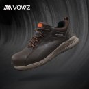 성서4차첨단로 이미지