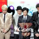 무한도전 이미지