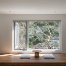 토곡스테이 이미지