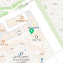 와플대학동탄카림애비뉴 이미지