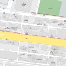 남원추어탕1번지 이미지