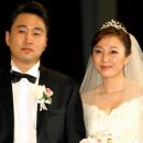 김나운 카카오 검색결과