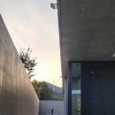 석운로202번길 이미지