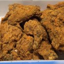 이마트에브리데이 남부터미널점 이미지