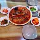 원당감자탕 이미지