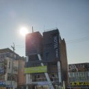 호텔더베이21 이미지