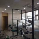마이홈치과의원 네이버블로그