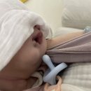 아기 쪽쪽이 셔틀 하다가 알게 된 이노테이프 후기